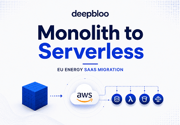 Deepbloo