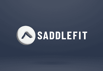 SaddleFit