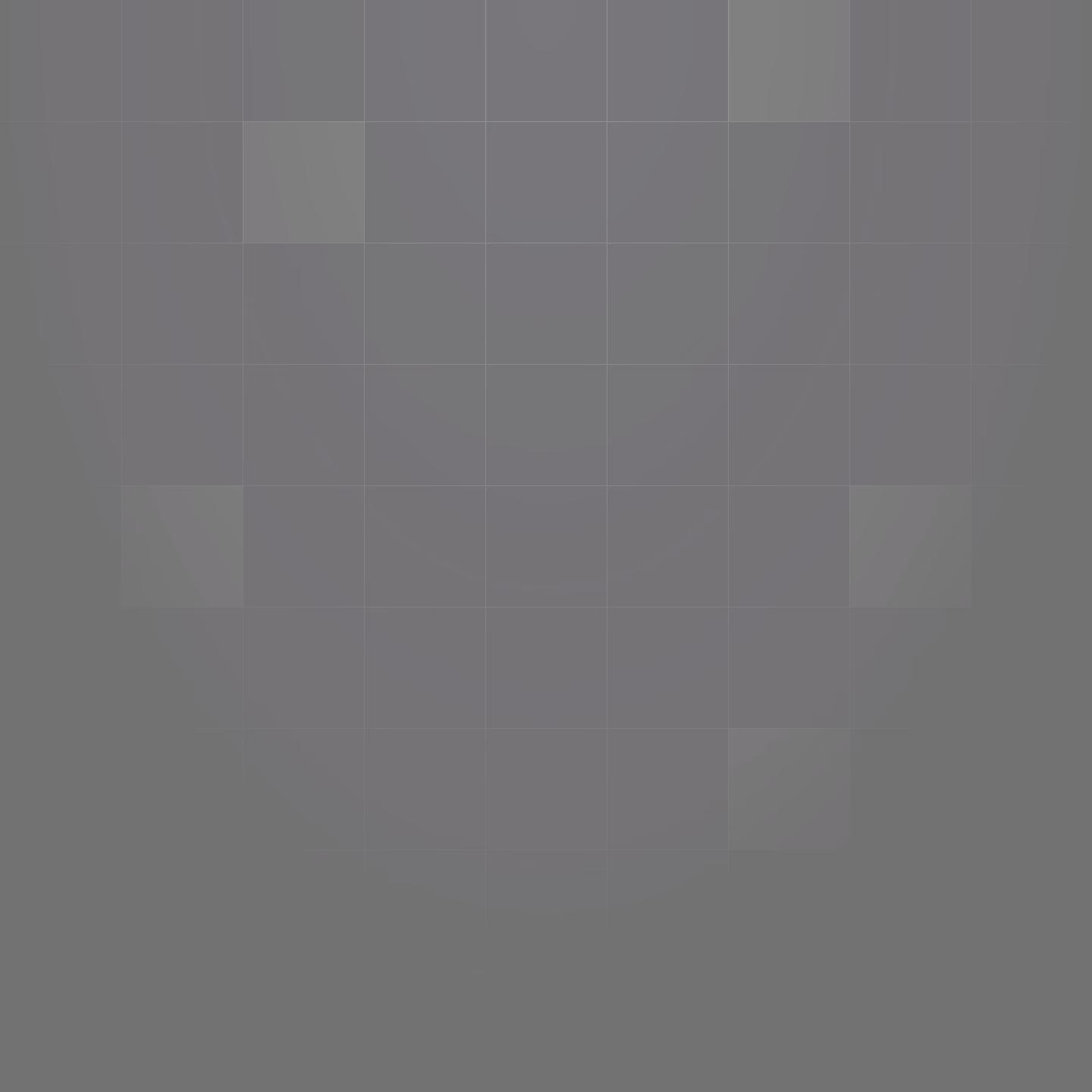 Service background